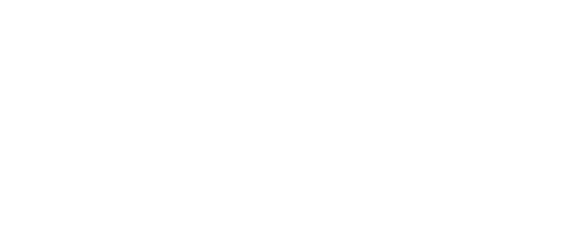 Pisco Chile
