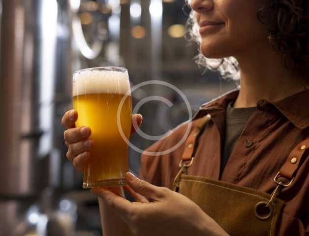 ferm-img-12-copyright ferm-img-12-copyright