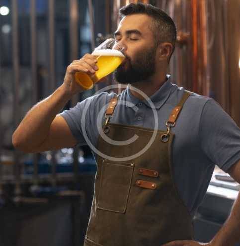 ferm-img-33-copyright ferm-img-33-copyright