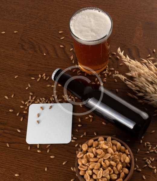 ferm-img-34-copyright ferm-img-34-copyright